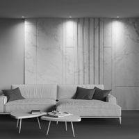 Товар: Встраиваемый светильник Technical DL013-6-L9W - фото 6 Встраиваемый светильник Technical DL013-6-L9W — фото 6, Точечные светильники