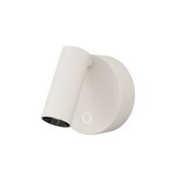 Настенный светильник (бра) Technical C079WL-L3W3K — фото 1, Бра