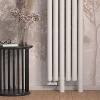 Товар: Отопительный радиатор Сунержа Эталон-00 EU50 1800х213 3 секции Матовый белый арт-30-0335-1803 - фото 4 Отопительный радиатор Сунержа Эталон-00 EU50 1800х213 3 секции Матовый белый арт-30-0335-1803 — фото 4, Радиаторы отопления