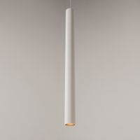 Подвесной светильник Maytoni арт-MOD159PL-L6WK — фото 2, Подвесные светильники