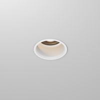 Потолочный светильник Outdoor O501DL-L5W3K — фото 3, Подвесные светильники