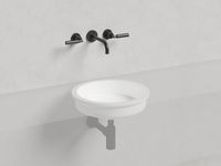 Раковина встраиваемая MAREA 05 покраска по RAL полностью арт-1802205MF — фото 6, Раковины встраиваемые снизу