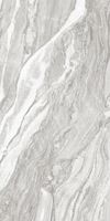 Керамогранит Vivanta_GT Серый 60x120 _ 1\46,08 арт-GT1206017801SPR — фото 11, Керамогранит