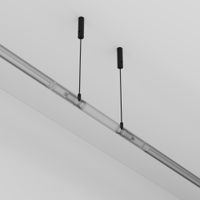 Аксессуар Technical CA009PM-B — фото 5, Комплектующие для освещения