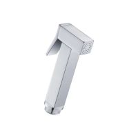 Товар: Гигиеническая лейка Rose RH72, хром - фото 1 Гигиеническая лейка Rose RH72, хром — фото 1, Гигиенические души