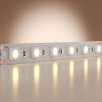Светодиодная лента Led Strip арт-201189 — фото 2, Светодиодная подсветка