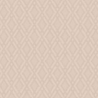 Обои 1904 33385 Scandi Zen арт. арт-JA2003 — фото 1, Обои для стен