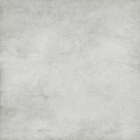 Плитка 1667 57360 Beton арт. арт-G-1102/MR/600x600 — фото 1, Керамическая плитка