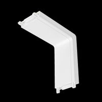 Комплектующие для систем освещения с токоведущими элементами Technical арт-TRA084CI-11W — фото 8, Комплектующие для освещения