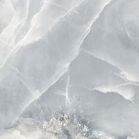 Керамогранит Glissando_GT Голубой 60x60 _ 1\48,96 арт-GT606014716PR — фото 12, Керамогранит