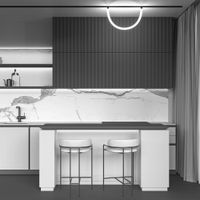 Товар: Трековый подвесной светильник Technical TR101-2-20W3K-B - фото 6 Трековый подвесной светильник Technical TR101-2-20W3K-B — фото 6, Трековые светильники