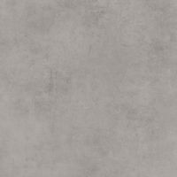 Керамогранит Stardust_GT Серый 60x60 _ 1\46,08 арт-GT60600501MR-3 — фото 7, Керамогранит