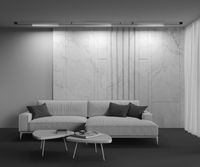 Подвесной светильник Technical арт-TR129B-24W4K-W — фото 8, Подвесные светильники