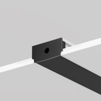 Комплектующие для профиля Led Strip арт-642013 — фото 4, Комплектующие для освещения