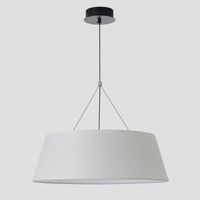 Светильник подвесной арт-FUSION SP30W LED — фото 6, Подвесные светильники