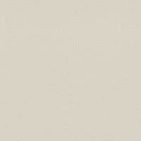 Обои 923 60084 Elysium Secrets арт. арт-ER12242-38 — фото 1, Обои для стен