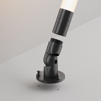 Аксессуар Technical C027CS-B — фото 3, Комплектующие для освещения