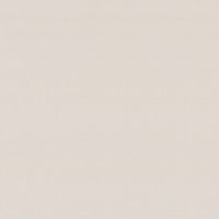 Обои 5169 104844 Absolute II арт.AR11327-05 — фото 1, Обои