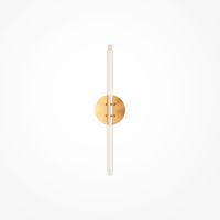 Товар: Настенный светильник (бра) Maytoni MOD340WL-L10BS3K - фото 13 Настенный светильник (бра) Maytoni MOD340WL-L10BS3K — фото 13, Бра