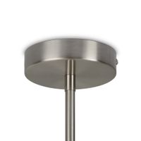 Товар: Подвесной светильник Freya FR5253PL-06N - фото 6 Подвесной светильник Freya FR5253PL-06N — фото 6, Подвесные светильники