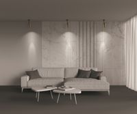 Товар: Потолочный светильник Technical C020CL-01GB - фото 7 Потолочный светильник Technical C020CL-01GB — фото 7, Подвесные светильники