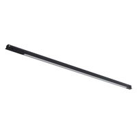 Товар: Светильник трековый магнитный арт-CLT 0.34 001 20W BL 4000K - фото 7 Светильник трековый магнитный арт-CLT 0.34 001 20W BL 4000K — фото 7, Трековые светильники