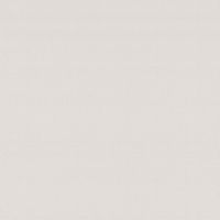 Обои 5169 104844 Absolute II арт.AR11327-04 — фото 1, Обои для стен