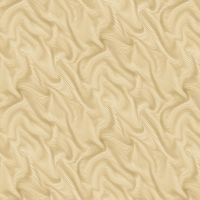 Обои 923 29833 Elle 2 Plus арт.ER12114-02 — фото 1, Обои