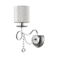 Товар: Настенный светильник (бра) Freya FR2907-WL-01-CH - фото 9 Настенный светильник (бра) Freya FR2907-WL-01-CH — фото 9, Бра