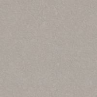 Обои 30 27613 Trussardi VI арт. арт-Z46040 — фото 3, Обои