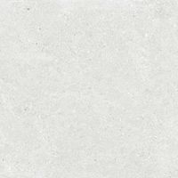 Керамогранит Smart_GT Серый 60x60 _ 1\43,2 арт-GT606019101MR — фото 9, Керамогранит