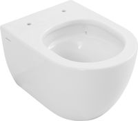 Товар: Чаша подвесного унитаза Allen Brau Priority Tornado 4.31009.20 белый глянец - фото 6 Чаша подвесного унитаза Allen Brau Priority Tornado 4.31009.20 белый глянец — фото 6, Подвесные унитазы