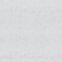 Обои 5169 27829 Background арт.BG10323-03 — фото 1, Обои для стен