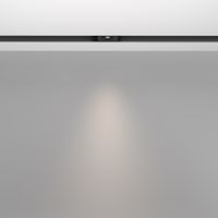 Трековый светильник Technical арт-TR100-2-2W4K-S-B — фото 9, Трековые светильники