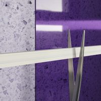 Товар: Гибкий неон Led Strip 200681 - фото 5 Гибкий неон Led Strip 200681 — фото 5, Комплектующие для освещения