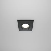 Товар: Встраиваемый светильник Technical DL024-2-01B - фото 12 Встраиваемый светильник Technical DL024-2-01B — фото 12, Точечные светильники