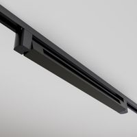 Товар: Трековый светильник Technical TR010-1-20W4K-M-B - фото 9 Трековый светильник Technical TR010-1-20W4K-M-B — фото 9, Трековые светильники