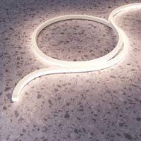 Гибкий неон Led Strip арт-432022 — фото 2, Светодиодная подсветка