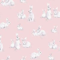 Обои 1904 15542 Twins арт. арт-TWINS1007 — фото 1, Обои для стен