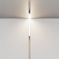 Товар: Трековый светильник Technical TR102-24W4K-W - фото 5 Трековый светильник Technical TR102-24W4K-W — фото 5, Трековые светильники