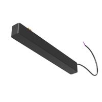 Источник напряжения Technical TRA084DR-100B — фото 1, Комплектующие для освещения