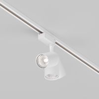 Товар: Трековый светильник Technical TR003-1-10W4K-M-W - фото 6 Трековый светильник Technical TR003-1-10W4K-M-W — фото 6, Трековые светильники