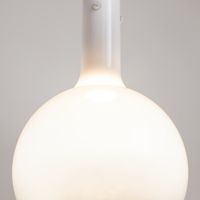 Товар: Подвесной светильник Maytoni MOD182PL-L4W3K - фото 12 Подвесной светильник Maytoni MOD182PL-L4W3K — фото 12, Подвесные светильники