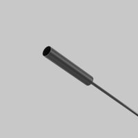 Комплектующие для систем освещения с токоведущими элементами Technical арт-CA003EC-B — фото 5, Комплектующие для освещения