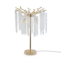 Товар: Настольный светильник Freya FR1010TL-03G - фото 3 Настольный светильник Freya FR1010TL-03G — фото 3, Настольные лампы