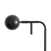 Напольный светильник (торшер) Freya арт-FR5549FL-L5B — фото 6, Торшеры