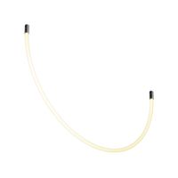 Трековый светильник Technical TR154-1-27W3K-B — фото 1, Трековые светильники