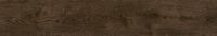 Товар: Плитка Pamesa Cr.Karelia Mocha 20x120 Compacglass (1,44 кв.м.) - фото 2 Плитка Pamesa Cr.Karelia Mocha 20x120 Compacglass (1,44 кв.м.) — фото 2, Керамическая плитка