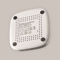 WIFI модуль Lighting control арт-MD-TRA034-W — фото 4, Комплектующие для освещения