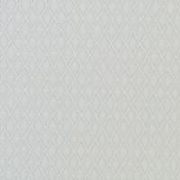 Товар: Обои 3228 107540 Reach & Cosy арт.R182013 - фото 1 Обои 3228 107540 Reach & Cosy арт.R182013 — фото 1, Обои